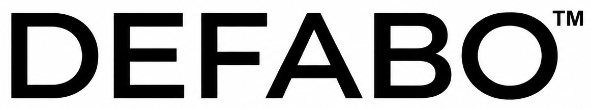Defabo