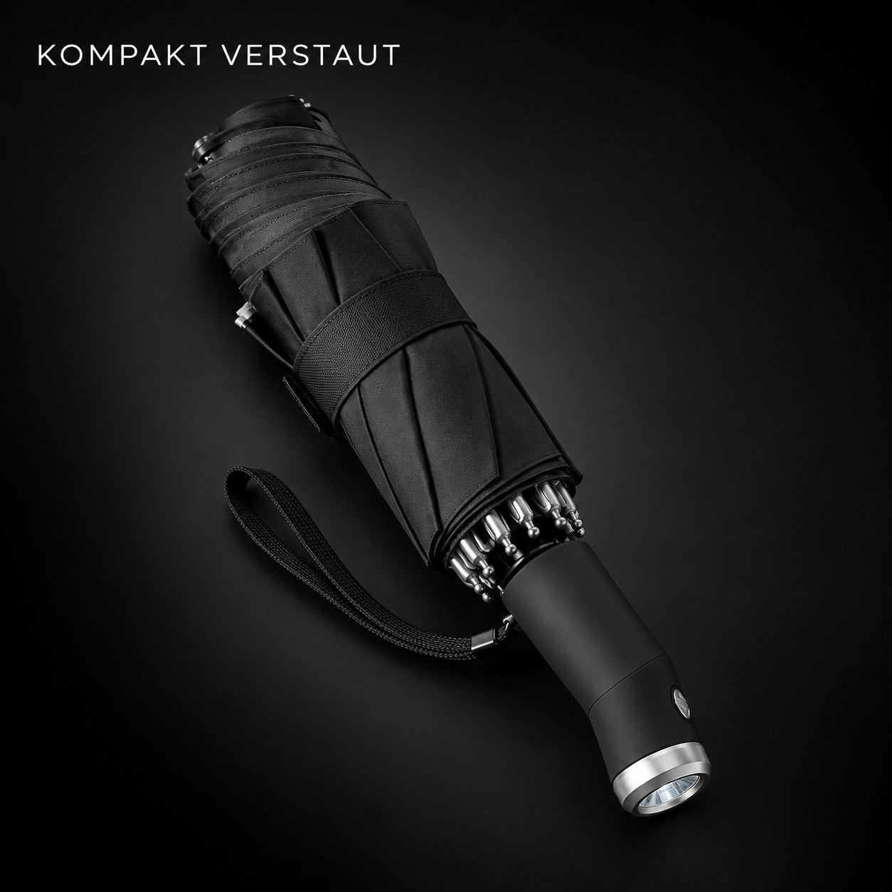 Rayni Umbrella – Produktdetail 5